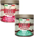 Bella-Italian-Gelato-Tub-500mL Sale