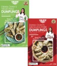 Golden-Wok-Diana-Chans-Dumplings-230g Sale