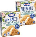 Birds-Eye-Air-Baked-Southern-Blue-Whiting-380g Sale