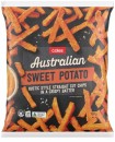 Coles-Sweet-Potato-Chips-750g Sale