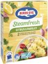 Birds-Eye-Steamfresh-Fish-380g Sale