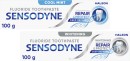 Sensodyne-Repair-Protect-Whitening-or-Cool-Mint-Toothpaste-100g Sale