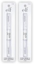 ELF-Clear-Brow-Lash-Mascara-25mL Sale