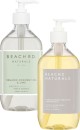Beach-Rd-Naturals-Hand-Wash-500mL Sale