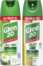 Glen-20-Disinfectant-Spray-300g Sale