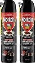Mortein-Powergard-Easy-Reach-Crawling-Insect-Surface-Spray-350g Sale