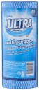 Coles-Ultra-Multipurpose-Domestic-Cleaning-Wipes-50-Pack Sale
