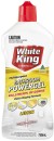White-King-Bathroom-Gel-Lemon-750mL Sale