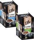 Dine-Classic-Collections-Cat-Food-7x85g Sale