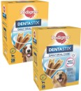 Pedigree-Dentastix-28-Pack Sale
