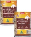 Coles-Cat-Food-400g Sale