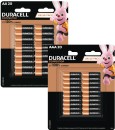 Duracell-Coppertop-Batteries-AA-or-AAA-20-Pack Sale