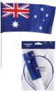 Flag-Headband-or-Waver-Flag-29cm Sale