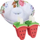 Chip-N-Dip-Bowl-or-Icy-Pole-Maker Sale