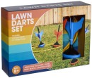 Lawn-Darts Sale