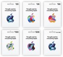 Flybuys-20x-Points-on-Apple-Gift-Cards-When-You-Swipe-Your-Flybuys-Card-at-the-Checkout Sale