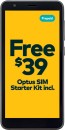 Optus-X-Start-5 Sale