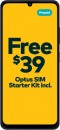 Optus-X-Value-5G Sale