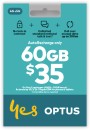 Optus-35-AutoRecharge-Only-Prepaid-SIM-Starter-Kit Sale