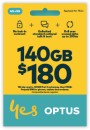 Optus-180-Prepaid-SIM-Starter-Kit Sale