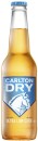 Carlton-Dry-Ultra-Low-Carb-Lager-Bottles-24x330mL Sale