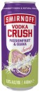 Smirnoff-Crush-Passionfruit-Guava-6-Cans-4x440mL Sale
