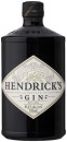 Hendricks-Gin-700mL Sale