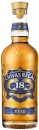 Chivas-Regal-18YO-Scotch-Whisky-700mL Sale