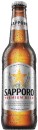 Sapporo-Bottles-24x355mL Sale