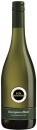 Kim-Crawford-Marlborough-Sauvignon-Blanc-750mL Sale
