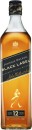 Johnnie-Walker-Black-Label-12YO-Scotch-Whisky-700mL Sale