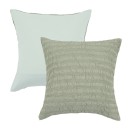 Gia-European-Pillowcase-by-Essentials Sale