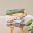 Patara-Turkish-Cotton-Towel-Range-by-the-Cotton-Company Sale