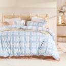 Navaya-Quilt-Cover-Set-by-Essentials Sale