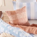Serafina-Square-Cushion-by-MUSE Sale