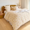 Azari-Quilt-Cover-Set-by-Habitat Sale
