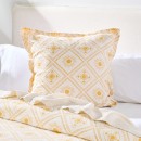 Azari-European-Pillowcase-by-Habitat Sale