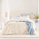 Shoreline-Quilt-Cover-Set-by-Habitat Sale