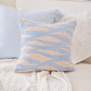 Vania-Embroidered-Square-Cushion-by-MUSE Sale
