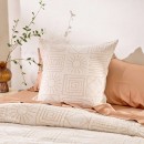 Kyton-European-Pillowcase-by-Habitat Sale