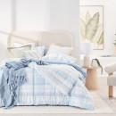 Brookes-Reversible-Comforter-Set-by-Essentials Sale