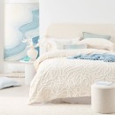 Azuline-Tufted-Quilt-Cover-Set-by-Habitat Sale
