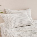 Linen-Cotton-Stripe-Standard-Pillowcase-Pair-by-Habitat Sale
