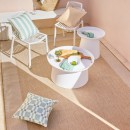 Sundays-Solenna-Rug-by-Pillow-Talk Sale