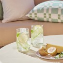 Sundays-Veneto-Outdoor-Highball-by-Pillow-Talk Sale