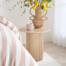 Tully-Mae-Side-Table-by-Habitat Sale