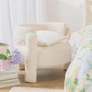 Carmen-Occasional-Chair-by-MUSE Sale