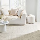 Santona-Floor-Rug-by-MUSE Sale