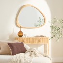 Pebble-Mirror-by-MUSE Sale
