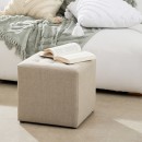 Fenway-Ottoman-by-Habitat Sale